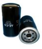 ALCO FILTER SP-822 Oil Filter